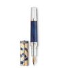 Caneta-tinteiro Masters of Art Homage to Vincent van Gogh Limited Edition 888