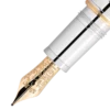 Caneta-tinteiro Masters of Art Homage to Vincent van Gogh Limited Edition 888