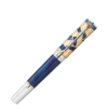 Caneta-tinteiro Masters of Art Homage to Vincent van Gogh Limited Edition 888