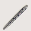 Caneta-tinteiro Meisterstück Around the World in 80 Days Solitaire LeGrand