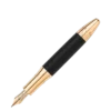 Caneta-tinteiro Meisterstück Around the World in 80 Days Solitaire LeGrand