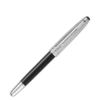 Meisterstück Doué Geometry Classique Rollerball