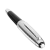 Meisterstück Doué Geometry Classique Rollerball