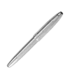 Meisterstück Geometry Solitaire LeGrand Rollerball