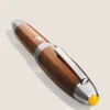 Meisterstück Great Masters Ferrari Tailor Made Classica Special Edition Rollerball