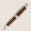 Meisterstück Great Masters Ferrari Tailor Made Classica Special Edition Rollerball