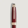 Meisterstück Solitaire Golden Hour Rollerball