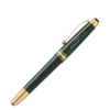Meisterstück The Origin Collection Classique Rollerball
