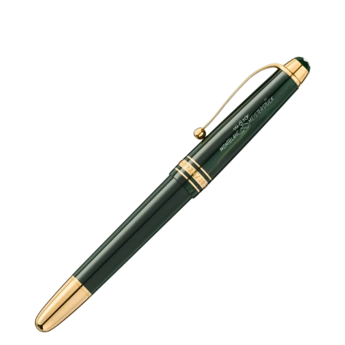 Meisterstück The Origin Collection Classique Rollerball