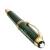 Meisterstück The Origin Collection Classique Rollerball