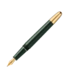 Caneta-tinteiro Meisterstück The Origin Collection Classique F M
