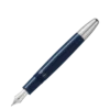 Caneta-tinteiro Meisterstück The Origin Collection LeGrand M