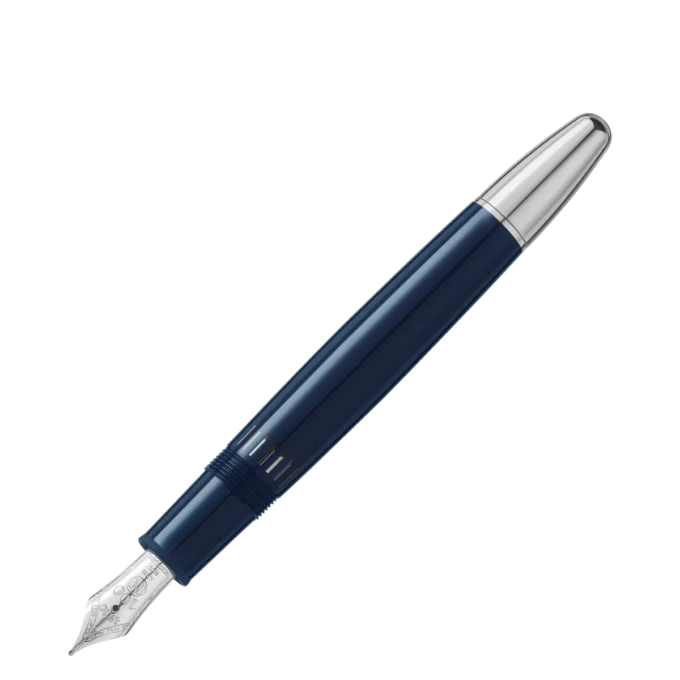 Caneta-tinteiro Meisterstück The Origin Collection LeGrand M