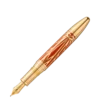 Caneta-tinteiro Meisterstück The Origin Collection Solitaire LeGrand M