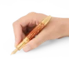 Caneta-tinteiro Meisterstück The Origin Collection Solitaire LeGrand M