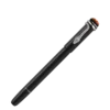 Caneta-tinteiro Montblanc Heritage Collection Rouge et Noir Special Edition
