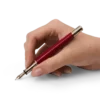 Caneta-tinteiro Montblanc Marilyn Monroe Special Edition