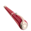 Montblanc Marilyn Monroe Special Edition Rollerball