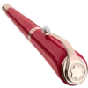 Caneta-tinteiro Montblanc Marilyn Monroe Special Edition