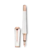 Caneta-tinteiro Montblanc Marilyn Monroe Special Edition Pearl