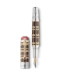 Caneta-tinteiro Patron of Art Homage to Albert Limited Edition 888