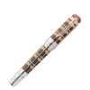 Caneta-tinteiro Patron of Art Homage to Albert Limited Edition 888