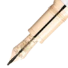Caneta-tinteiro Patron of Art Homage to Victoria Limited Edition 4810 F