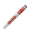 Caneta-tinteiro Patron of Art Homage to Victoria Limited Edition 888
