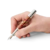 Caneta-tinteiro Patron of Art Homage to Victoria Limited Edition 888
