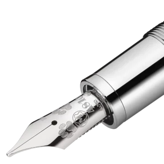 Caneta-tinteiro Peggy Guggenheim Limited Edition 4810