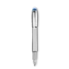 Caneta-tinteiro StarWalker Metal Piston Converter (F)