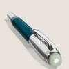 Caneta-tinteiro StarWalker PolarGreen Metal
