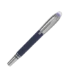 Caneta-tinteiro StarWalker SpaceBlue Doué