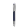 Caneta-tinteiro StarWalker SpaceBlue Doué (F)