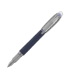Caneta-tinteiro StarWalker SpaceBlue Doué (F)