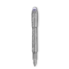 Caneta-tinteiro StarWalker SpaceBlue Metal