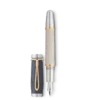 Caneta-tinteiro Writers Edition Homage to Jane Austen Limited Edition