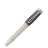 Caneta-tinteiro Writers Edition Homage to Jane Austen Limited Edition
