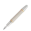 Caneta-tinteiro Writers Edition Homage to Jane Austen Limited Edition