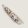 Caneta-tinteiro Writers Edition Homage to Johann Wolfgang von Goethe Limited Edition 8 M