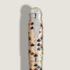 Caneta-tinteiro Writers Edition Homage to Johann Wolfgang von Goethe Limited Edition 8 M