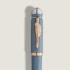 Writers Edition Homage to Johann Wolfgang von Goethe Limited Edition Rollerball