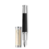 Caneta-tinteiro Writers Edition Homage to Robert Louis Stevenson Limited Edition