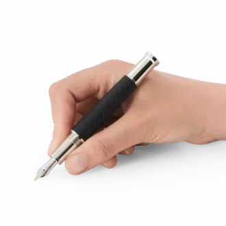 Caneta-tinteiro Writers Edition Homage to Robert Louis Stevenson Limited Edition