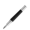Caneta-tinteiro Writers Edition Homage to Robert Louis Stevenson Limited Edition