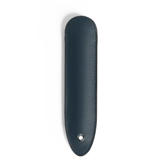 Capa para caneta Meisterstück 1