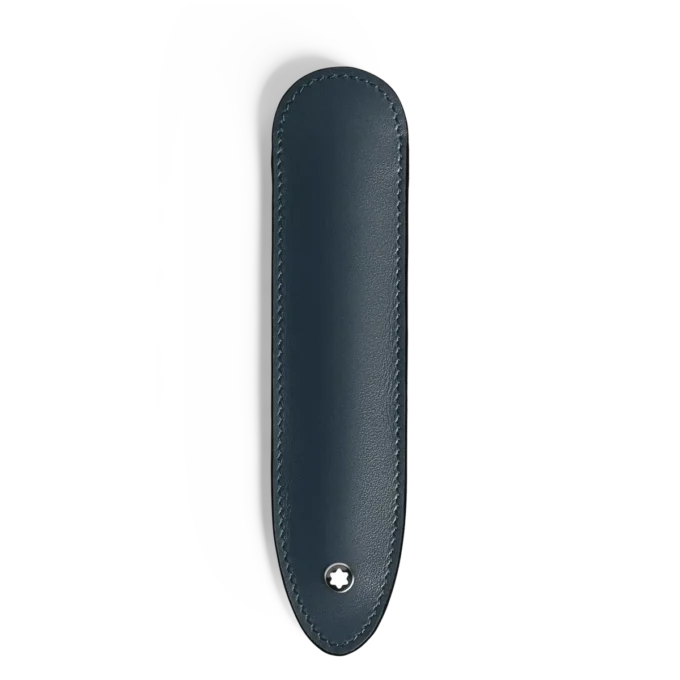 Capa para caneta Meisterstück 1