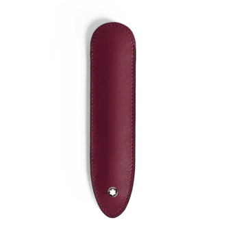 Capa para caneta Meisterstück 1