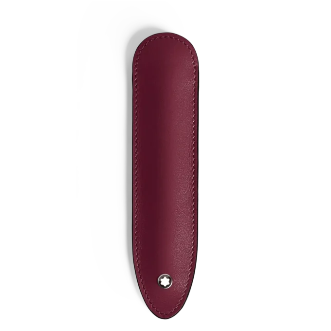 Capa para caneta Meisterstück 1