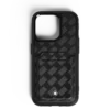 Capa rígida Extreme 3.0 para Apple iPhone 16 Pro com 2cc